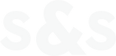 Sully & Son Co