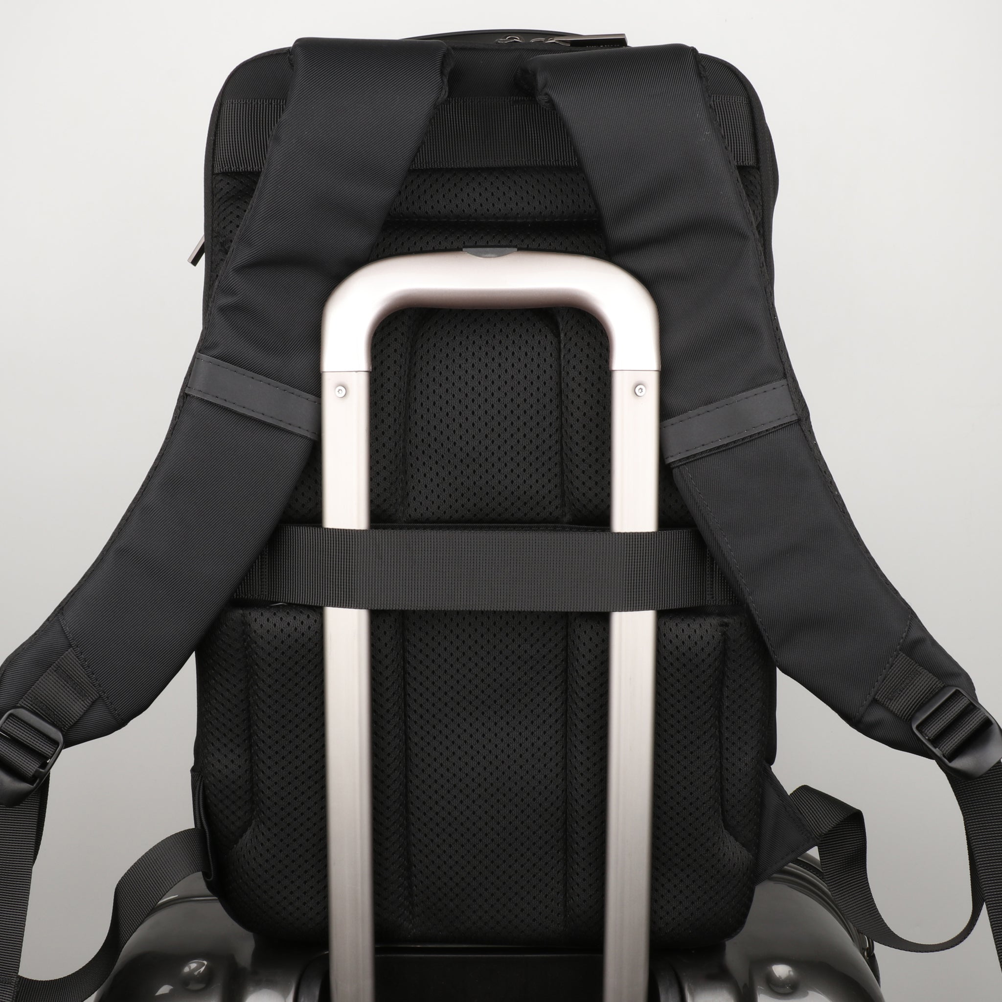 SHIGOTO - Backpack – Sully & Son Co