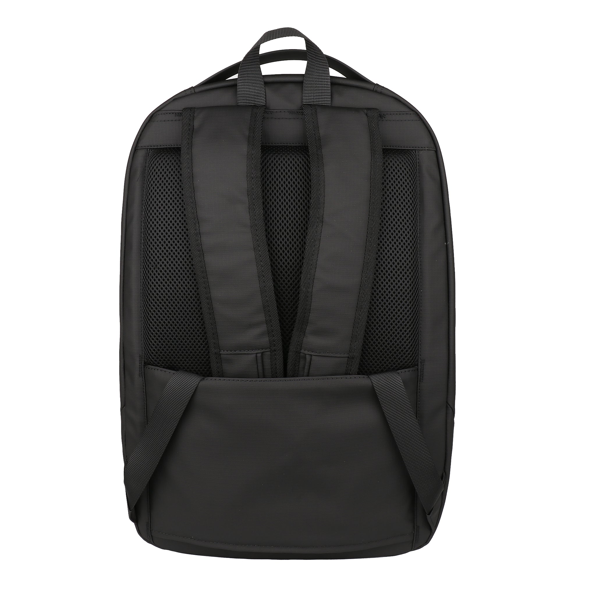BOKEN - Hybrid Backpack – Sully & Son Co